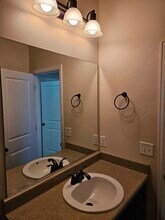 571 S 360 East Cir in American Fork, UT - Building Photo - Building Photo