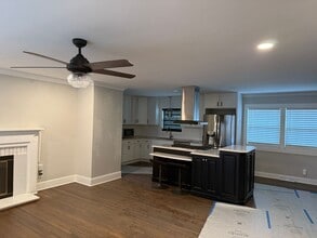 3801 Sudbury Rd in Charlotte, NC - Building Photo - Building Photo