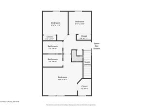 5433 Longworth Dr in Galloway, OH - Building Photo - Building Photo