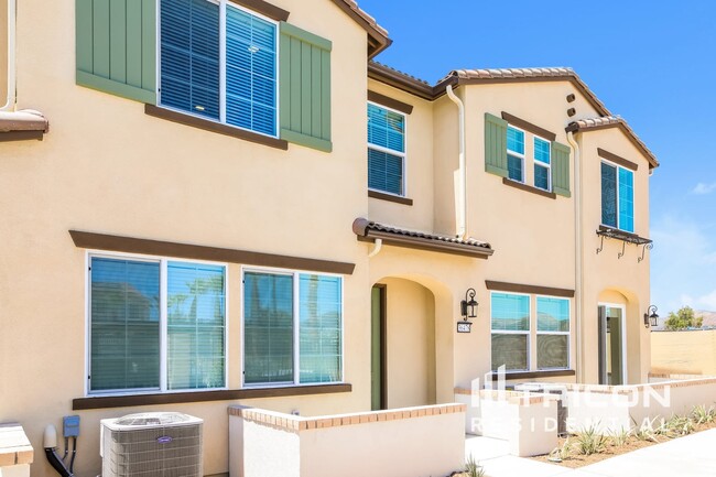 property at 36478 Tal Vez Wy