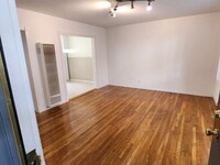 1210 N Gardner St, Unit 2 photo'