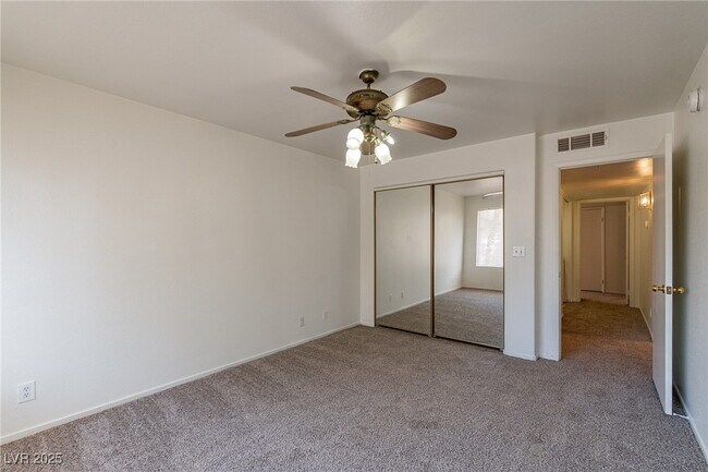 property at 3061 Key Largo Dr
