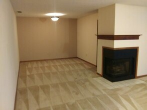 4515 Southampton Ct, Unit Carrollwood Village Chase in Tampa, FL - Foto de edificio - Building Photo