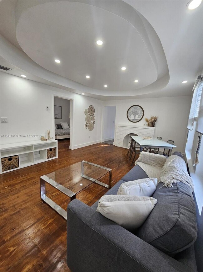 property at 622 15th St