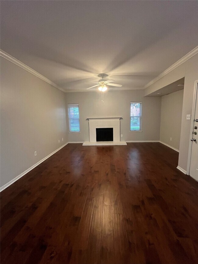 4041 Law St in Houston, TX - Building Photo - Building Photo