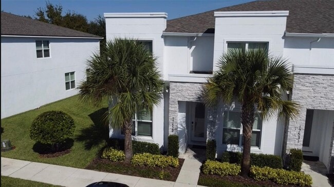 property at 17529 Hidden Forest Dr