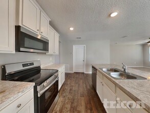 12043 Sea Grove Pl in Jacksonville, FL - Building Photo - Building Photo