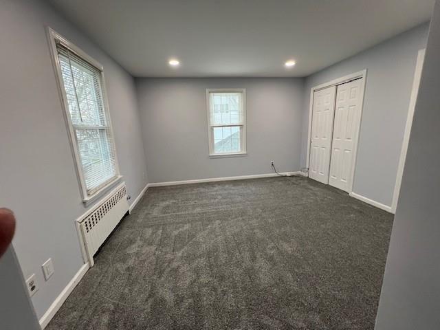 2 Amherst St in Williston Park, NY - Building Photo - Building Photo