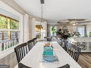 20 Shenandoah Ln in Covington, GA - Building Photo - Building Photo