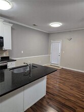 5315 Sherwin Dr in Norcross, GA - Building Photo - Building Photo