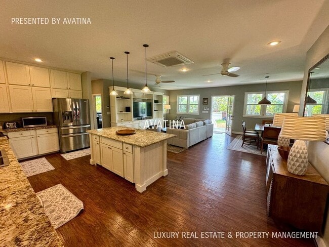 249 N Kainalu Dr in Kailua, HI - Building Photo - Building Photo
