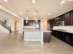 9187 Swan River St in Littleton, CO - Building Photo - Building Photo