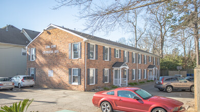 Lakewood Lots Duplex in Virginia Beach, VA - Building Photo - Primary Photo