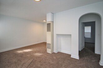 826 N Humboldt St in Portland, OR - Foto de edificio - Building Photo