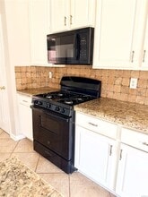 7528 Pinnacle Ct in Montgomery, AL - Building Photo - Building Photo