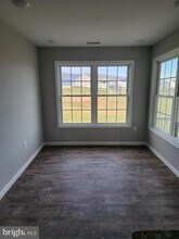 537 Spyglass Dr in Martinsburg, WV - Building Photo - Building Photo
