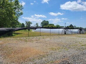4784 Grace Chapel Rd in Granite Falls, NC - Building Photo - Building Photo
