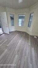 21 Atkins Ave in Asbury Park, NJ - Building Photo - Building Photo