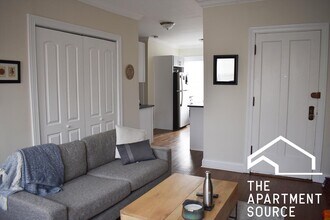 3819 N Greenview Ave, Unit 3N in Chicago, IL - Foto de edificio - Building Photo