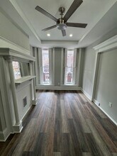 2619 N Calvert St in Baltimore, MD - Building Photo - Building Photo