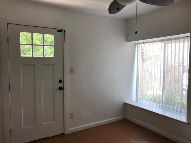 4441 Narit Dr, Unit 1 in Las Vegas, NV - Building Photo - Building Photo
