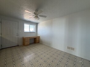 1220 Monument Rd in Kanab, UT - Building Photo - Building Photo