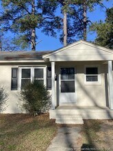1918 Millan Dr in Fayetteville, NC - Building Photo - Building Photo