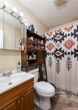 35 Good Hope Rd in Colbert, GA - Building Photo - Building Photo
