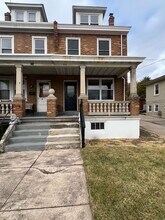 955 E Main St in Norristown, PA - Building Photo - Building Photo