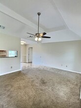 3910 Yosemite Dr in Ocean Springs, MS - Building Photo - Building Photo