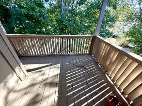 495 Vincelette St in Bridgeport, CT - Building Photo - Building Photo