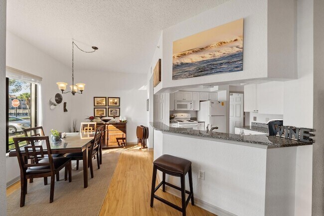 3019 Alcazar Pl, Unit 107 in Palm Beach Gardens, FL - Building Photo - Building Photo