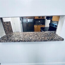1945 NW 29th St in Miami, FL - Building Photo - Building Photo