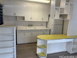 917 Coolidge St in Honolulu, HI - Building Photo - Building Photo