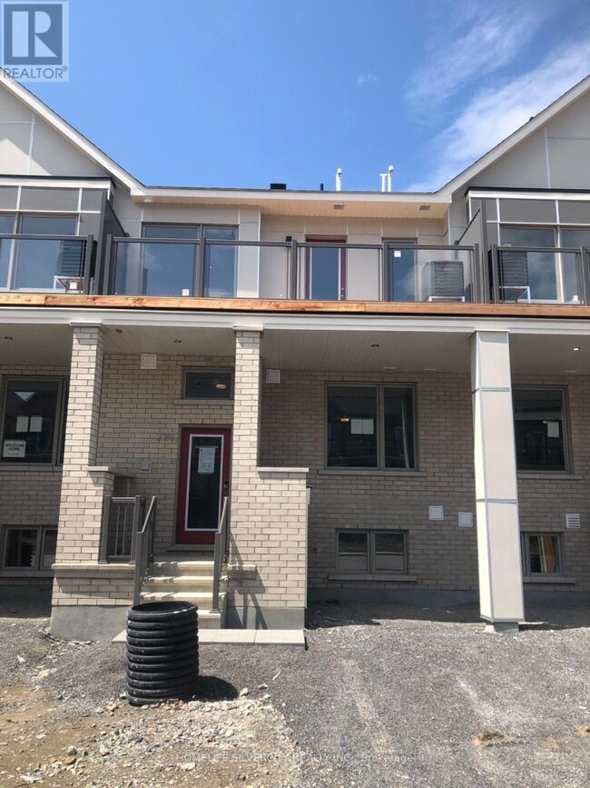 property at 228 Speckled Alder Row