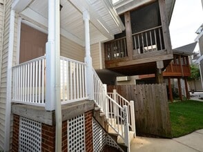 4027 Palmer Ct in Suffolk, VA - Building Photo - Building Photo