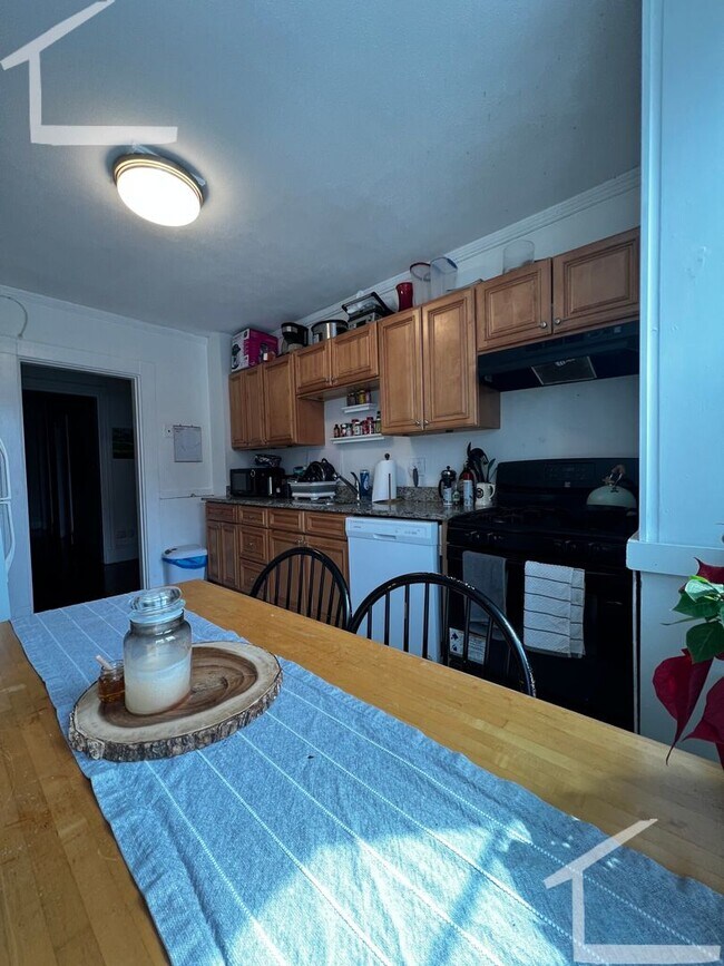 property at 222 Washington St