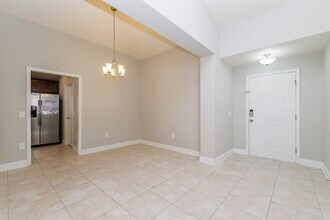 13207 Precept Way in Hudson, FL - Building Photo - Building Photo