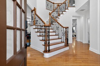 410 Fox Chase Cir in Alpharetta, GA - Building Photo - Building Photo