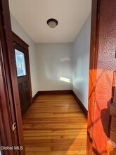 608 3rd Ave in Troy, NY - Building Photo - Building Photo