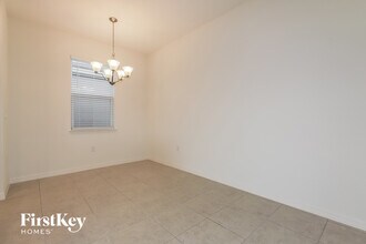 601 Crown Rose Dr in Eagle Lake, FL - Building Photo - Building Photo