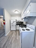 719 6th St in Boone, IA - Building Photo