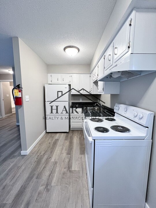 719 6th St in Boone, IA - Building Photo