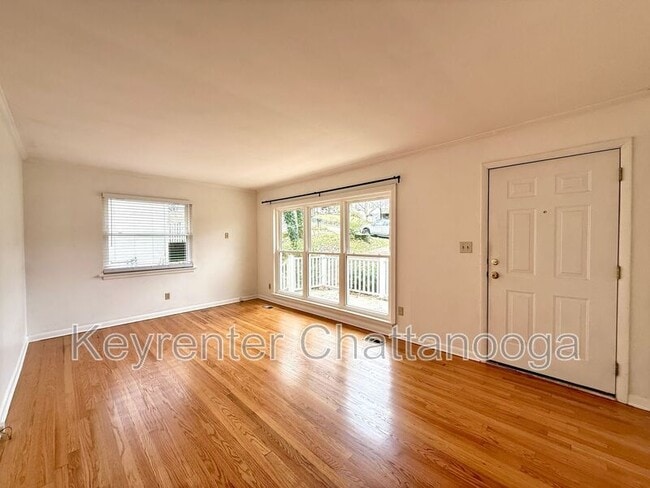 1010 Summer St in Chattanooga, TN - Building Photo - Building Photo