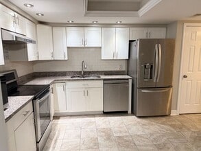 1703 Greentree Ct in Crofton, MD - Building Photo - Building Photo