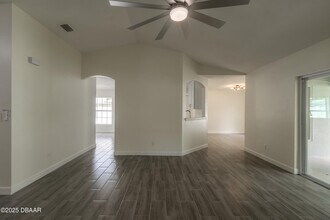 1431 Victory Palm Dr in Edgewater, FL - Building Photo - Building Photo