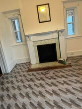 4 N 50th St in Philadelphia, PA - Foto de edificio - Building Photo