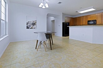 6212 Roseborough Dr in Austin, TX - Building Photo - Building Photo