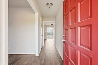 3427 Prudence Dr in Houston, TX - Building Photo - Building Photo