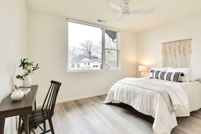 234 N Dillard St in Durham, NC - Building Photo - Building Photo